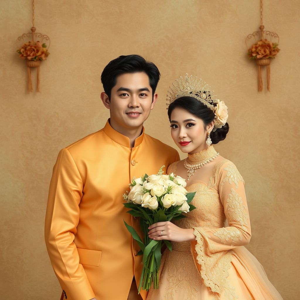 การสะท้อนความจริงใน 'Pengantin Setan'